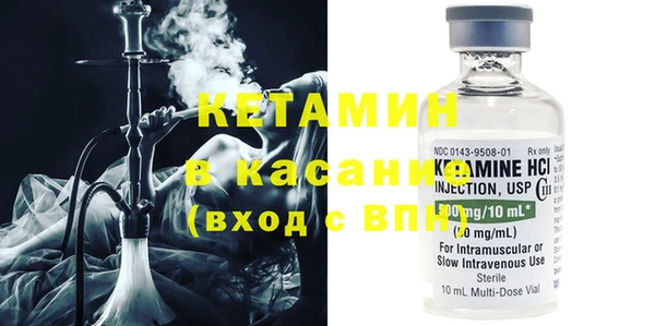 гидра Инсар