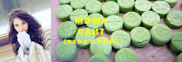 гидра Инсар