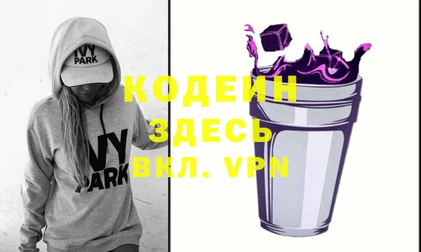 круглые Иннополис