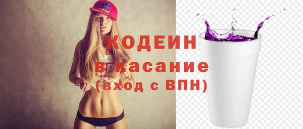 круглые Иннополис