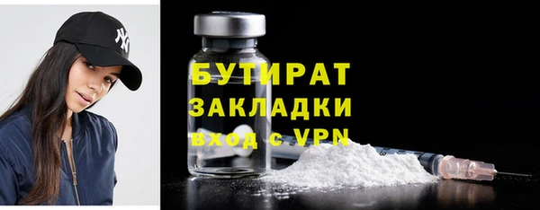 гидра Инсар