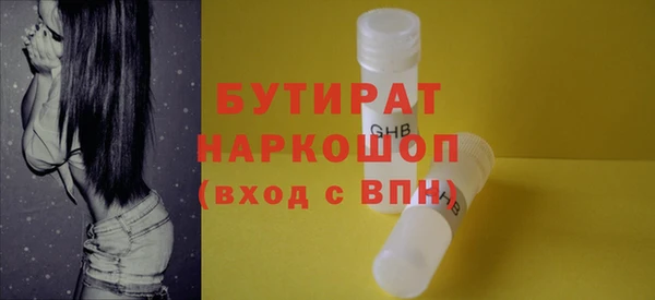 гидра Инсар