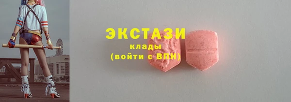 гидра Инсар