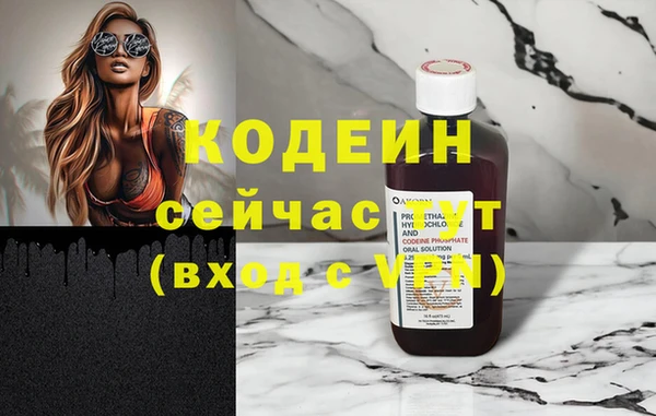 молекула духа Инта