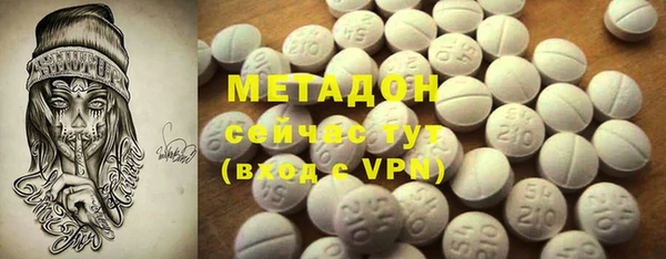 гидра Инсар