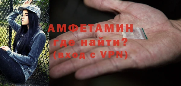 круглые Иннополис